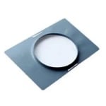 Elica Accessoire petit electromenager