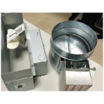Elica Product Accessory