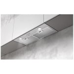 Elica Hotte de ventilation encastré