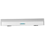 Elica Range Hood