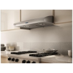 Elica EBL430S1 Range Hood