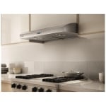 Elica Range Hood