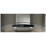 Elica ECM630S3 Range Hood
