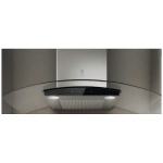 Elica Range Hood