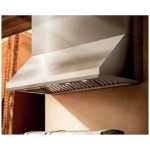 Elica Range Hood