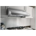 Elica Range Hood