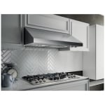 Elica ECV636S3 Range Hood