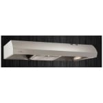 Elica Range Hood