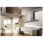 Elica Range Hood