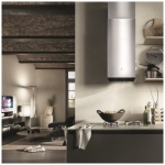 Elica Range Hood