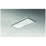 Elica EHL640WH