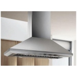 Elica Range Hood