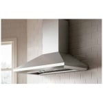 Elica Range Hood