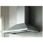 Elica Range Hood