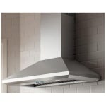 Elica Range Hood