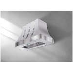 Elica Range Hood