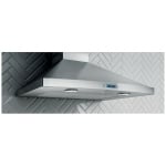 Elica EPL636S2 Range Hood