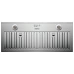 Elica Hotte de ventilation encastré