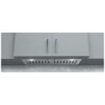 Elica ESC134SS Cabinet Insert