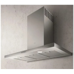 Elica ETB430S3 Range Hood