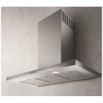 Elica Range Hood