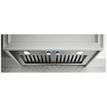 Elica Ventilation