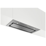 Elica EUM634SS Cabinet Insert