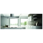 Elica Range Hood