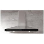 Elica EVR630S2 Range Hood