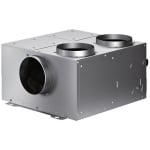 Elica Ventilateur