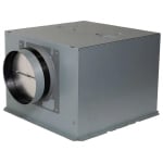 Elica Ventilateur