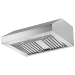 Faber BREV301SS600