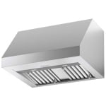 Faber BREV368SS600