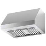 Faber Range Hood