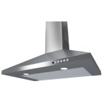 Faber Range Hood