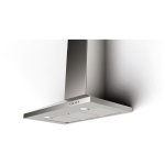 Faber Range Hood