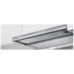 Faber Range Hood