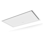 Faber Range Hood