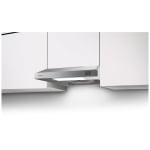 Faber Range Hood