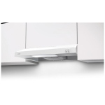 Faber Range Hood