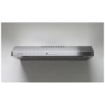 Faber Range Hood