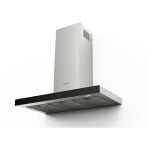 Faber Range Hood