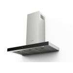 Faber STGL36SSV