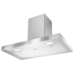 Faber Range Hood