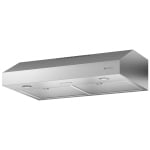 Faber Range Hood