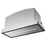 Faber INLT28SSV Hotte de ventilation encastré