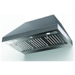Faber CAPR36SS1200