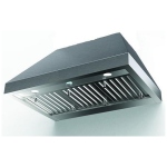 Faber Range Hood