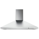 Faber CLPL30SSV