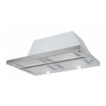 Faber Range Hood